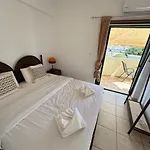 7th Stop Coastal Living Σπίτι διακοπών