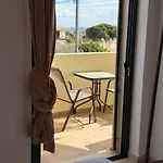 Σπίτι διακοπών 7th Stop Coastal Living
