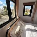 7th Stop Coastal Living Σπίτι διακοπών *