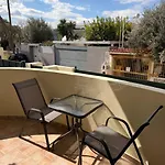 Σπίτι διακοπών 7th Stop Coastal Living
