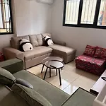 7th Stop Coastal Living Αρτέμιδα