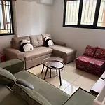 Σπίτι διακοπών 7th Stop Coastal Living Αρτέμιδα