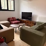 Σπίτι διακοπών 7th Stop Coastal Living *