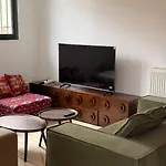 7th Stop Coastal Living Σπίτι διακοπών