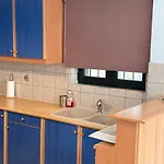 7th Stop Coastal Living Σπίτι διακοπών