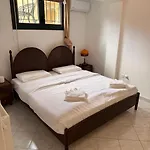 7th Stop Coastal Living Σπίτι διακοπών Αρτέμιδα