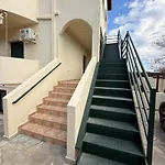 7th Stop Coastal Living Σπίτι διακοπών