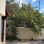 Σπίτι διακοπών 7th Stop Coastal Living Αρτέμιδα