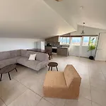 7th Stop Coastal Living *