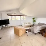 7th Stop Coastal Living Σπίτι διακοπών
