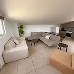 7th Stop Coastal Living *