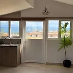 7th Stop Coastal Living Σπίτι διακοπών