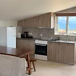 Σπίτι διακοπών 7th Stop Coastal Living