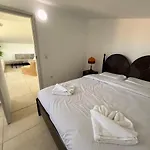7th Stop Coastal Living Σπίτι διακοπών *