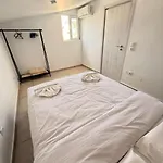 7th Stop Coastal Living Σπίτι διακοπών