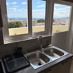 7th Stop Coastal Living Σπίτι διακοπών Αρτέμιδα