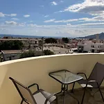Σπίτι διακοπών 7th Stop Coastal Living