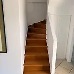 7th Stop Coastal Living Σπίτι διακοπών *
