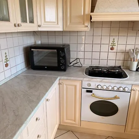 7th Stop Coastal Living Holiday home