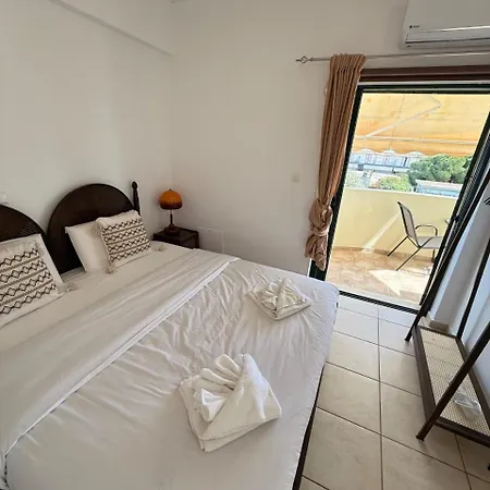7th Stop Coastal Living بيت للعطل