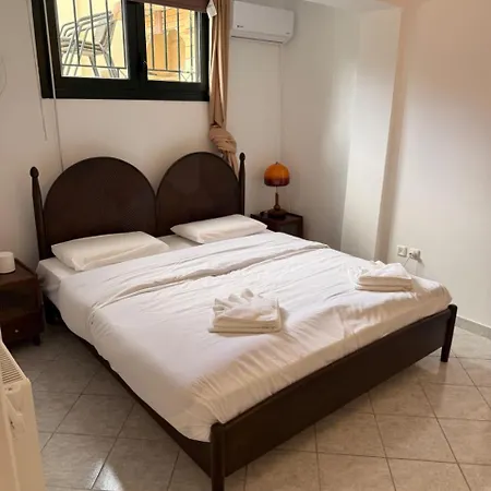 7th Stop Coastal Living بيت للعطل أرتيميدا