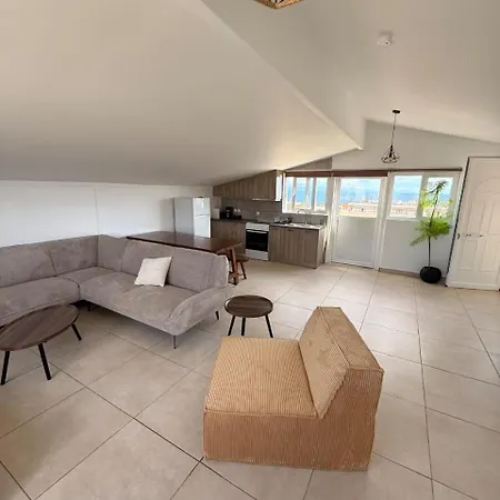 7th Stop Coastal Living *
