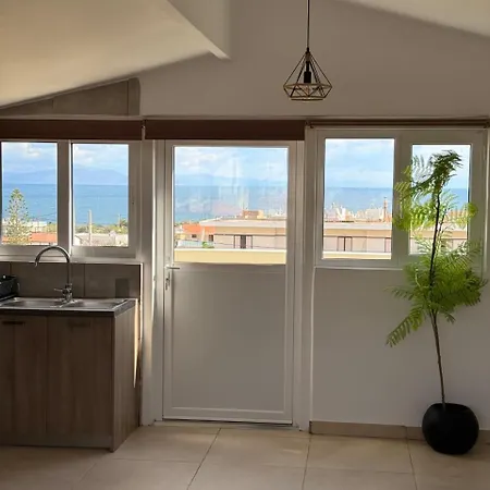 7th Stop Coastal Living بيت للعطل