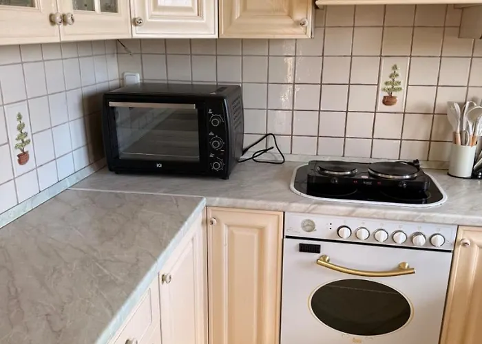 7th Stop Coastal Living Holiday home