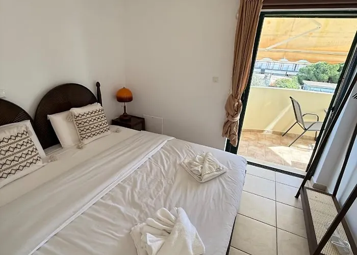 7th Stop Coastal Living Holiday home