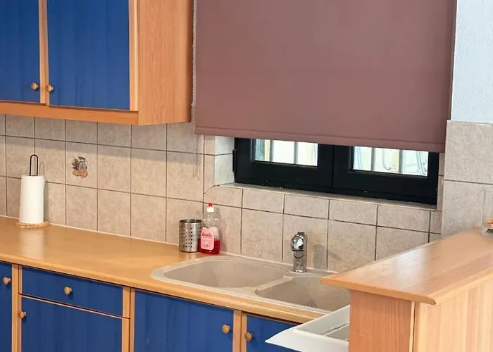 7th Stop Coastal Living Holiday home
