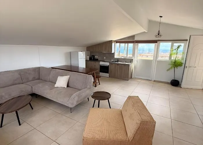 7th Stop Coastal Living *