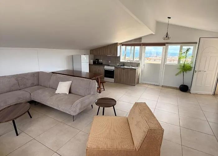 7th Stop Coastal Living