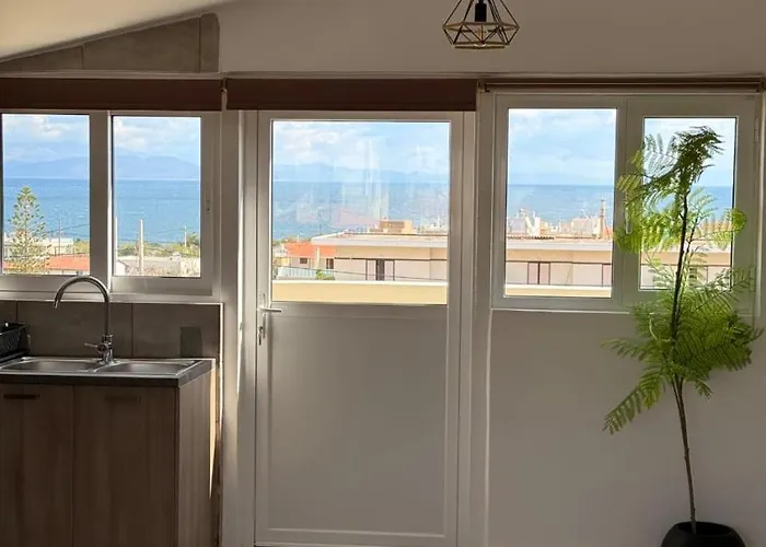 7th Stop Coastal Living Holiday home