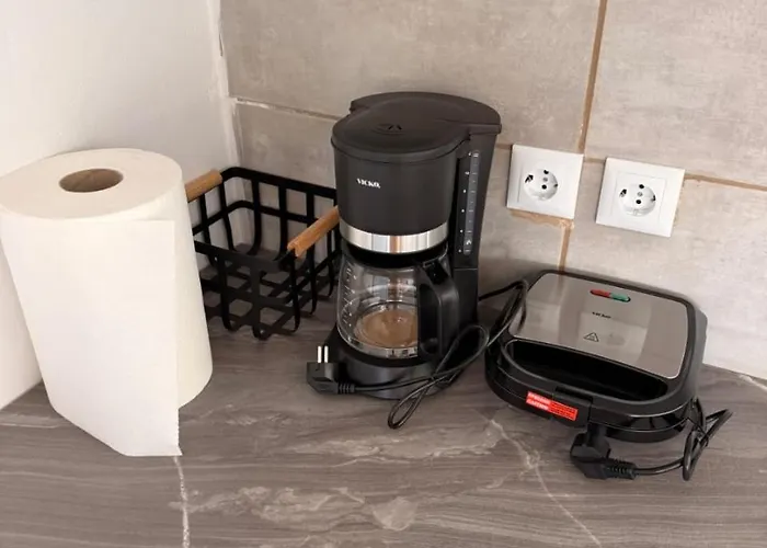 7th Stop Coastal Living