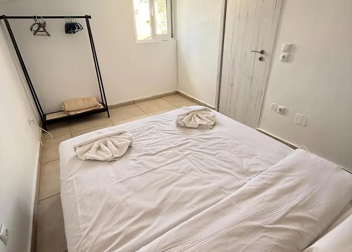 7th Stop Coastal Living Holiday home